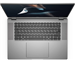 لپ تاپ دل لپ تاپ دل 16 اینچی مدل Latitude 7650 B Ultra 5 135U 16GB 256GB